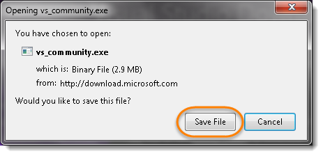 Download_Visual_Studio_2