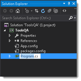 SetUpSelenium_2
