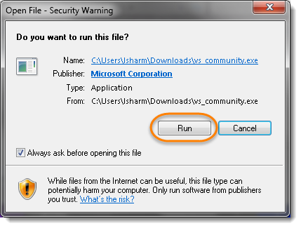 Download_Visual_Studio_4