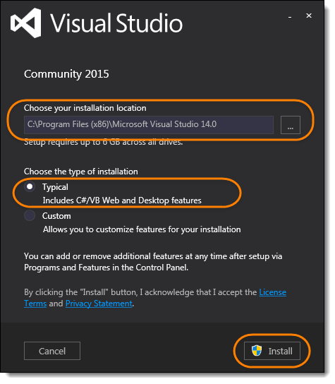 Download_Visual_Studio_5