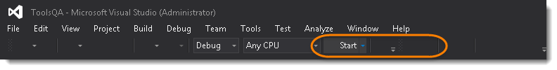 FirstTest_3