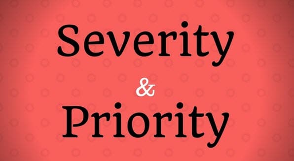 Severity Vs Priority.jpg