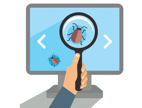 Software Testing Tutorial