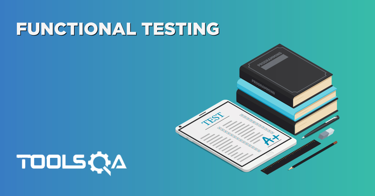 Unit Testing