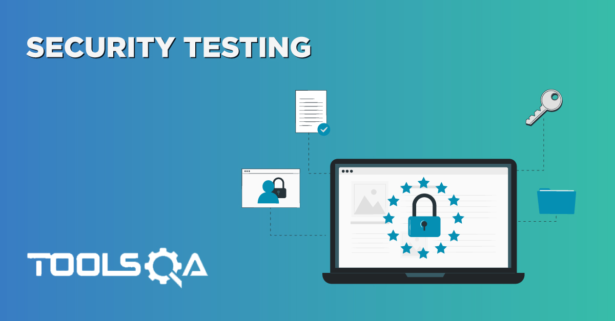 What is Reliability Testing?