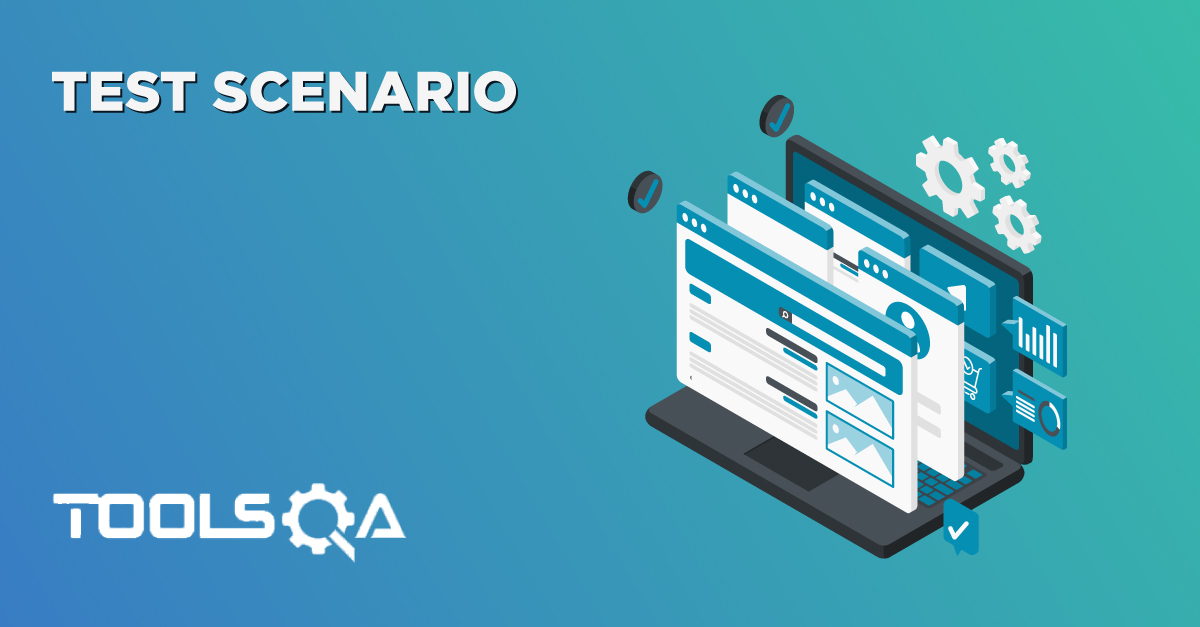 What is Test Case Specification in Software Testing Test Plan