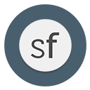 SpecFlow Tutorial