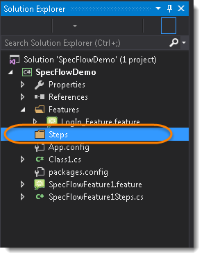 StepDefinition_