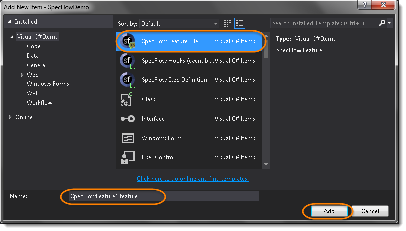 SpecFlow_10