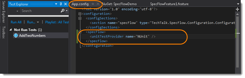SpecFlow_18