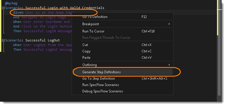 StepDefinition_2