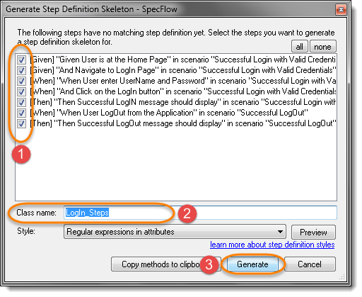 StepDefinition_3