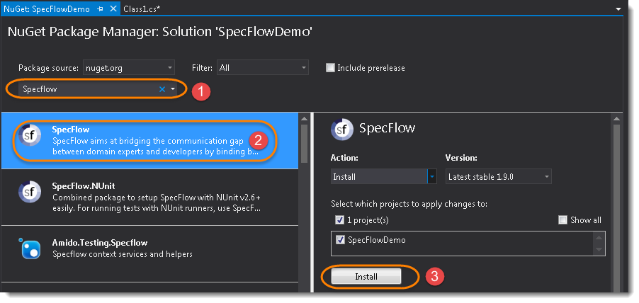 SpecFlow_7