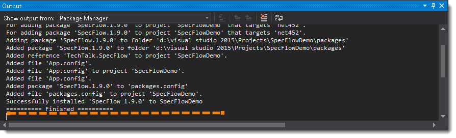 SpecFlow_8