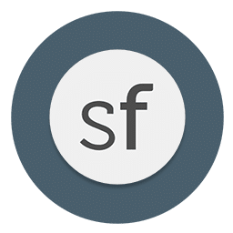SpecFlow Tutorial