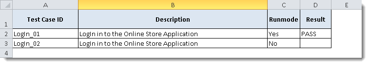 Framework_1