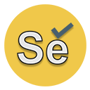 Selenium Tutorial