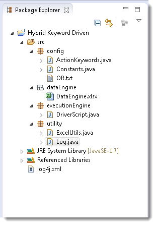 Framework_5