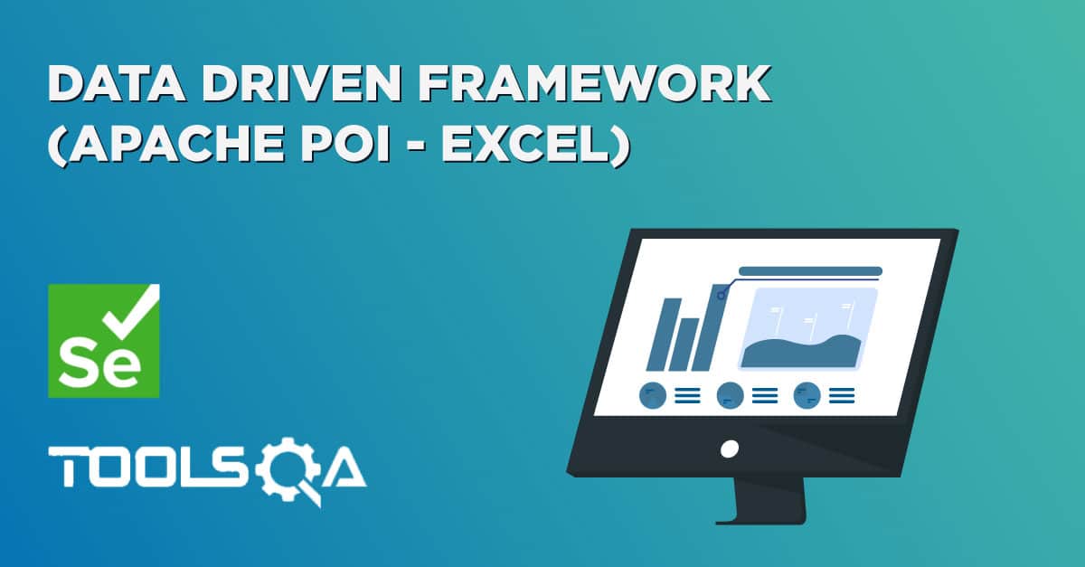 Selenium Automation Hybrid Framework with Selenium Webdriver