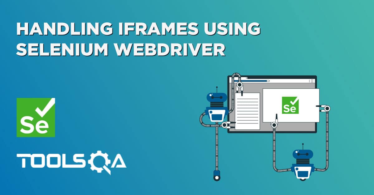 How to handle PopUps and Alerts in Selenium with examples?